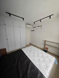 Blk 270 Toh Guan View (Jurong East), HDB 5 Rooms #582091951